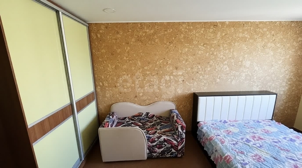 
  Продается 1-комн. квартира 42.4 м². Фото 9.
