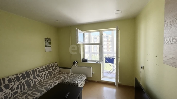 
  Продается 1-комн. квартира 42.4 м². Фото 11.
