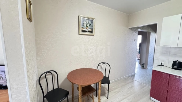 
  Продается 3-комн. квартира 59.6 м². Фото 4.