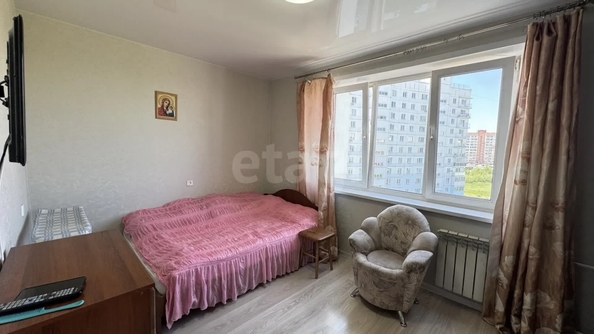 
  Продается 3-комн. квартира 59.6 м². Фото 9.