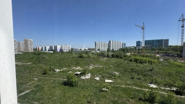 
  Продается 3-комн. квартира 59.6 м². Фото 18.