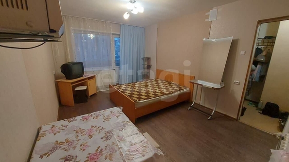 
  Продается студия 26.9 м². Фото 3.