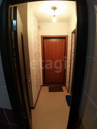 
  Продается студия 26.9 м². Фото 5.