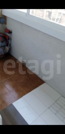 
  Продается студия 26.9 м². Фото 10.
