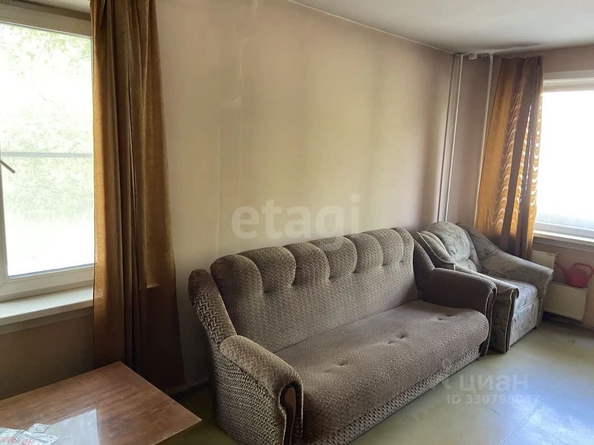 
  Продается 2-комн. квартира 46.7 м². Фото 1.