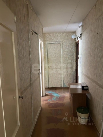 
  Продается 2-комн. квартира 46.7 м². Фото 5.