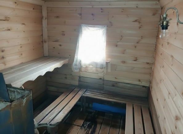 
  Продается дом 53.7 м². Фото 2.