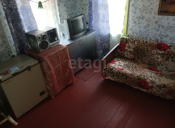 
  Продается дом 53.7 м². Фото 7.