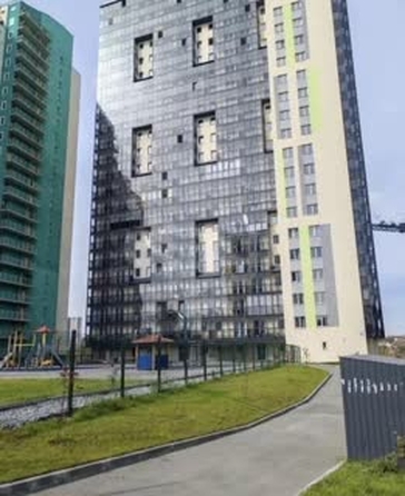 
  Продается студия 38.51 м². Фото 2.