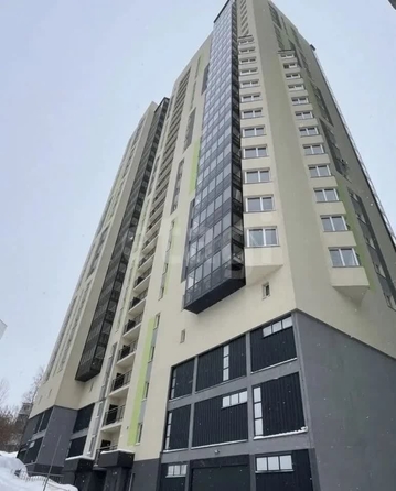 
  Продается студия 38.51 м². Фото 3.