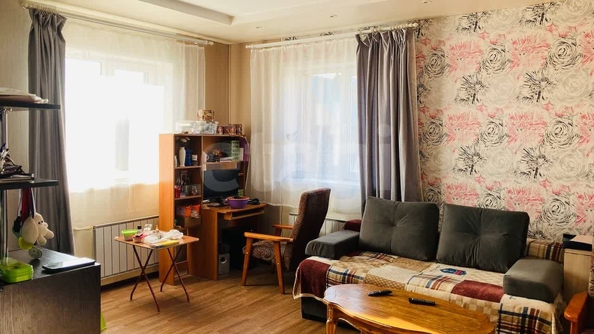 
  Продается дом 138 м². Фото 3.