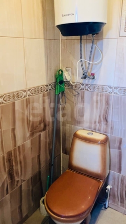 
  Продается дом 138 м². Фото 13.
