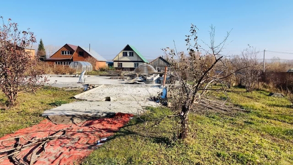 
  Продается дом 138 м². Фото 22.