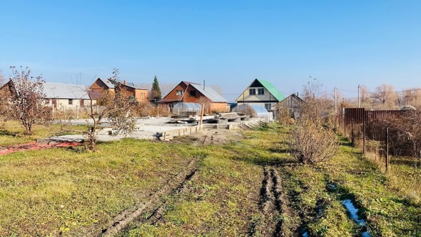 
  Продается дом 138 м². Фото 26.