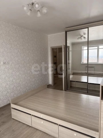 
  Продается 1-комн. квартира 37.8 м². Фото 6.