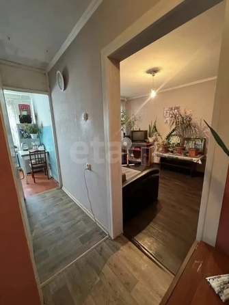
  Продается 1-комн. квартира 29.5 м². Фото 3.