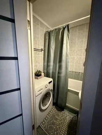 
  Продается 4-комн. квартира 77.4 м². Фото 9.