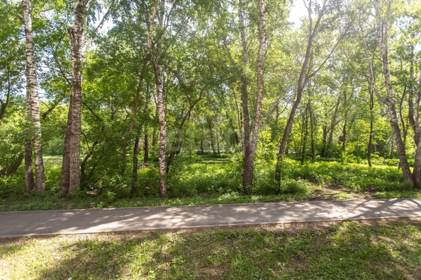 
  Продается 2-комн. квартира 46.7 м². Фото 15.