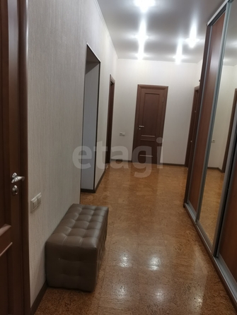 
  Продается 3-комн. квартира 86.6 м². Фото 3.