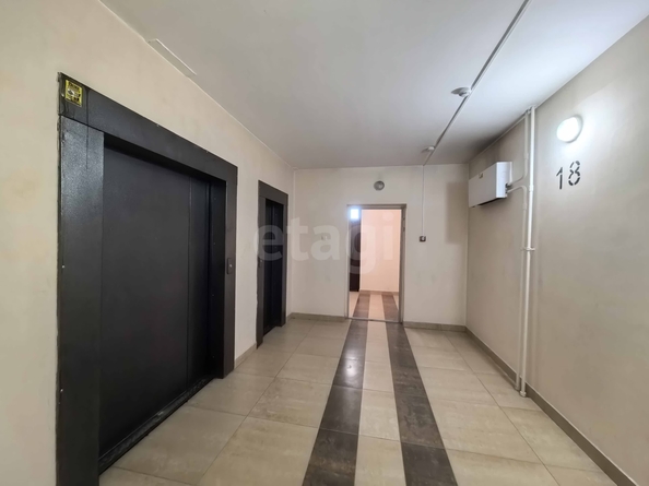 
  Продается 3-комн. квартира 87 м². Фото 8.