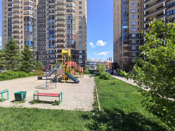 
  Продается 3-комн. квартира 87 м². Фото 14.