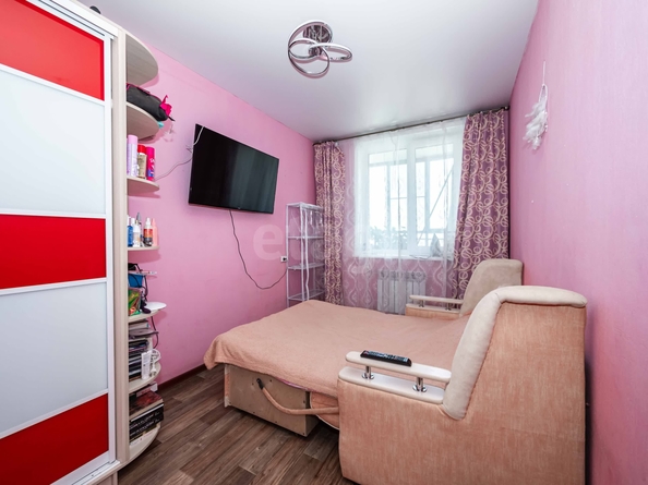 
  Продается 3-комн. квартира 87 м². Фото 25.