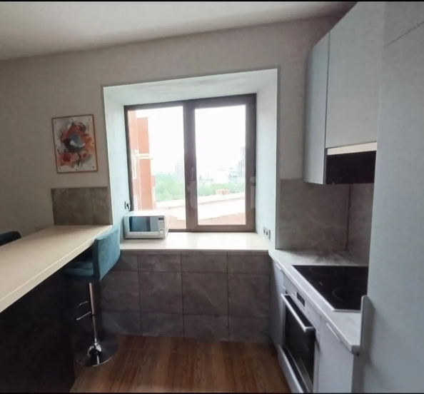 
  Продается 2-комн. квартира 56.7 м². Фото 7.