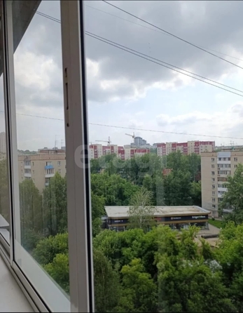 
  Продается 2-комн. квартира 56.7 м². Фото 8.