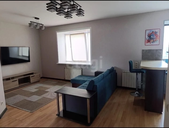 
  Продается 2-комн. квартира 56.7 м². Фото 15.
