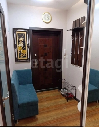 
  Продается 2-комн. квартира 56.7 м². Фото 18.