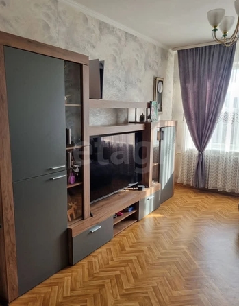 
  Продается 3-комн. квартира 60 м². Фото 7.