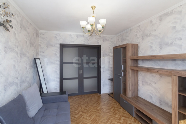 
  Продается 3-комн. квартира 60 м². Фото 10.