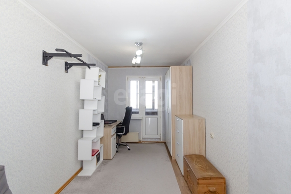 
  Продается 3-комн. квартира 60 м². Фото 13.