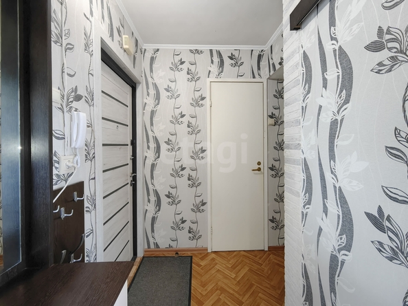 
  Продается 3-комн. квартира 60 м². Фото 20.