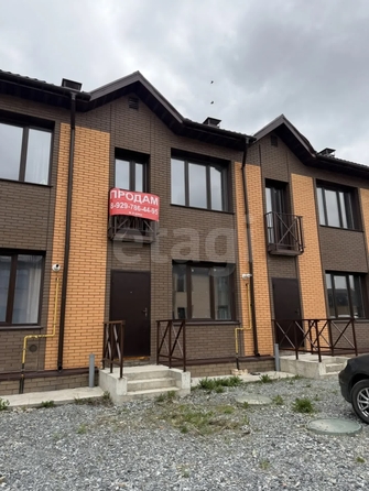 
  Продается дом 89.4 м². Фото 3.