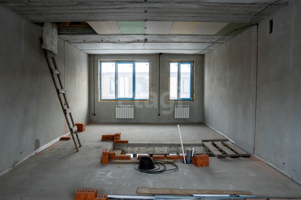 
  Продается дом 89.4 м². Фото 20.