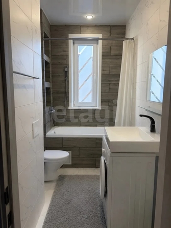 
  Продается 2-комн. квартира 72.8 м². Фото 3.