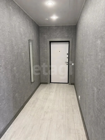 
  Продается 2-комн. квартира 72.8 м². Фото 6.
