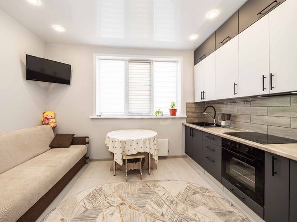 
  Продается 2-комн. квартира 72.8 м². Фото 7.
