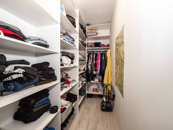 
  Продается 2-комн. квартира 72.8 м². Фото 14.
