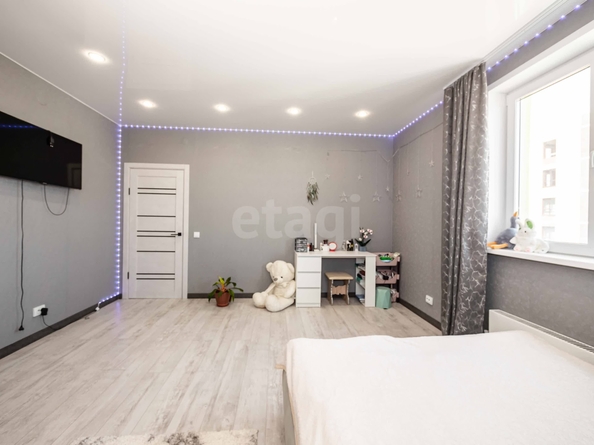 
  Продается 2-комн. квартира 72.8 м². Фото 18.