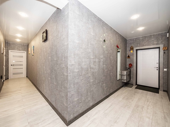 
  Продается 2-комн. квартира 72.8 м². Фото 20.