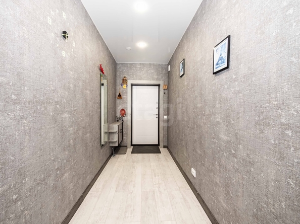 
  Продается 2-комн. квартира 72.8 м². Фото 21.