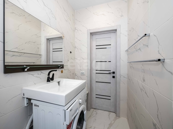 
  Продается 2-комн. квартира 72.8 м². Фото 27.