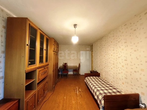 
  Продается 2-комн. квартира 42.8 м². Фото 6.