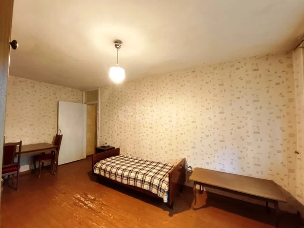 
  Продается 2-комн. квартира 42.8 м². Фото 7.