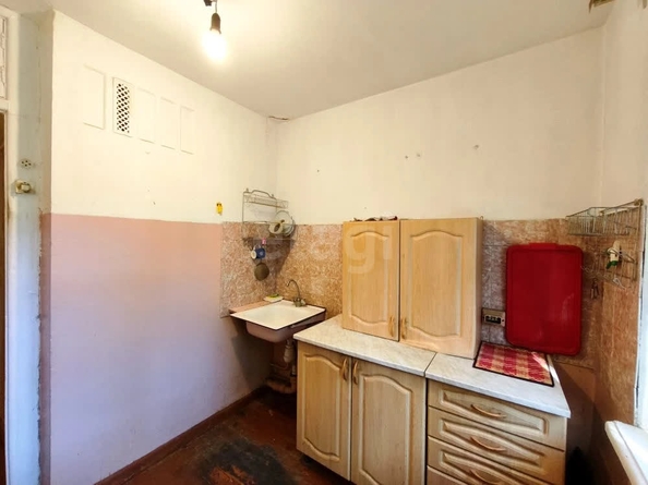 
  Продается 2-комн. квартира 42.8 м². Фото 14.
