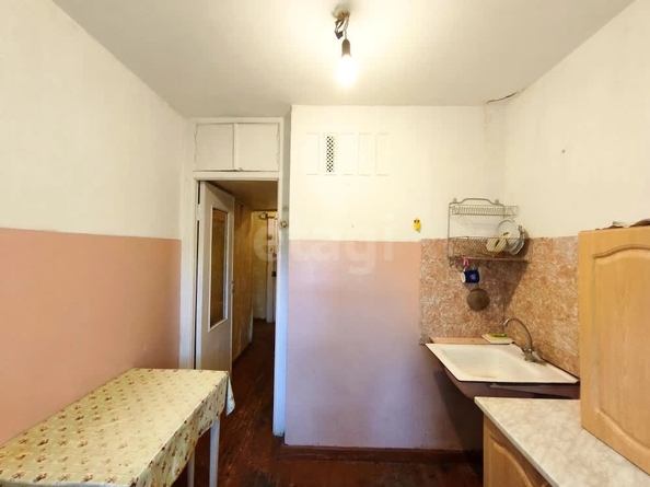 
  Продается 2-комн. квартира 42.8 м². Фото 15.
