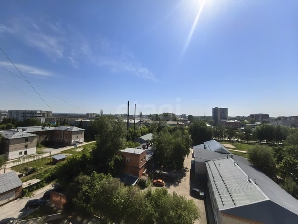 
  Продается 2-комн. квартира 74 м². Фото 8.
