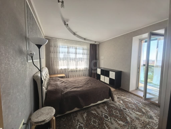 
  Продается 2-комн. квартира 74 м². Фото 9.